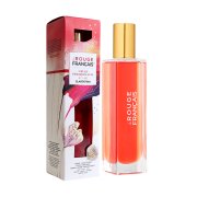 Le Rouge Français Hloubkový olejový odličovač pleti 100 ml