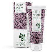 Australian BodyCare Intim Balm 100 ml