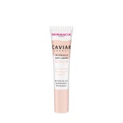 DERMACOL Caviar Energy Zpevňující pleťové sérum 12 ml