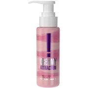 INTT Creamy Attraction Seduction 150 ml