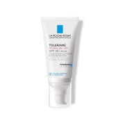 LA ROCHE-POSAY TOLERIANE Rosaliac AR SPF30 50ml