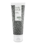 Australian Bodycare Body Scrub 200 ml