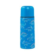 Baagl Termoláhev Dino, 550 ml