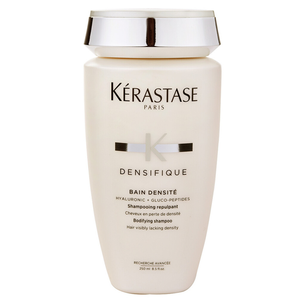 KÉRASTASE Densifique Šampon pro vlasy postrádající hustotu  250 ml