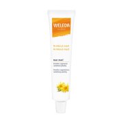 Weleda Arniková mast 25 g