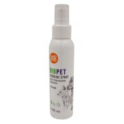BIOPET Hexidine spray pro psy a kočky 100 ml
