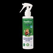 FeelEco Odstraňovač skvrn Baby 200ml