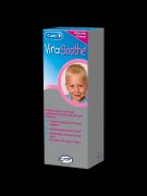 ViraSoothe chladivý gel 50g