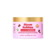 Bloom Robbins Maska pro výživu a růst vlasů s bambuckým máslem 250 ml
