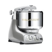 Ankarsrum Assistent Original AKM6230 stříbrný 2300114 (JS)
