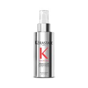 KÉRASTASE Regenerační sérum pro poškozené vlasy Premiére 90 ml