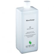Schupp Rašelinový extrakt 1000 ml
