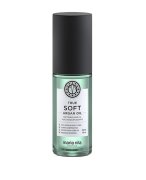 Maria Nila True Soft arganový olej 30 ml