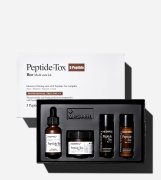 MediPeel Peptide-Tox Bor Multi Care set