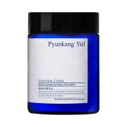 PYUNKANG YUL Vyživující pleťový krém 100 ml