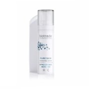 Biotrade Pure Skin Pleťové sérum s kyselinou hyaluronovou + B3 30 ml