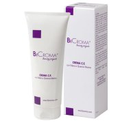 BiCroma Bio-krém s břečťanem a mořským dubem 250 ml