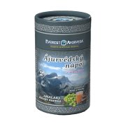 EVEREST AYURVEDA Amalaki Shilajit mumio sypaná směs 100 g