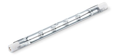 Beurer Infra IL 50 300W náhradní žárovka
