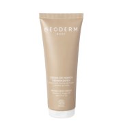 GEODERM BODY BIO Regenerační krém na ruce 75 ml