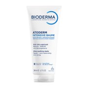 Bioderma Atoderm Intensive Baume 200ml