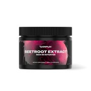 COMPLEX Beetroot extract 182 g