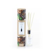 Ashleigh & Burwood London Difuzér THE SCENTED HOME - BERGAMOT & OUD 150 ml