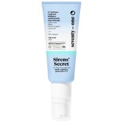 Seventy-one Siren's Secret UV Ochranný vlasový olej 50 ml
