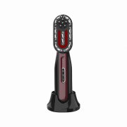 GARETT Beauty Multi Care Brush černý multifunkční přístroj