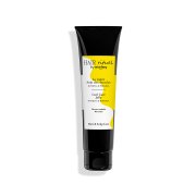Hair Rituel by Sisley Curl Care Jelly gel na vlnité vlasy 150 ml