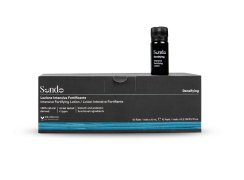 Sendo Intensive Fortifying Lotion intenzivní posilující tonikum 60 ml