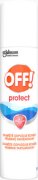 OFF! Protect sprej 100ml