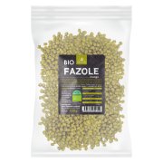 Allnature Fazole mungo BIO 500 g