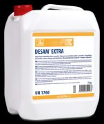 Desam Extra 5kg