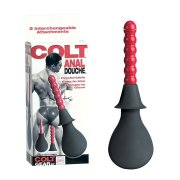 CalExotics COLT Anal Douche klystýr