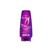L'ORÉAL Paris Elseve Balzám na vlasy Collagen Lifter 200 ml
