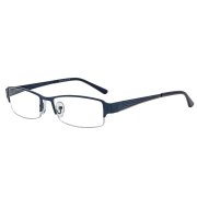Glassa Brýle na čtení G 212 +3,50 modré