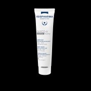 ISISPHARMA Glyco-A INTENSE Peeling 25% 30ml