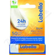 Labello balzám na rty SunProtect SPF 50 4.8g