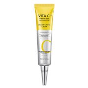 MISSHA Anti-age vita C plus rozjasňující pleťový krém 30 ml