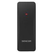 SENCOR SWS TH2300-3200-4440 venkovní senzor