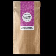 Allnature Čaj Lapacho 250g