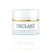 Declaré Stress Balance Soothing Extra Rich Cream pleťový krém 50 ml