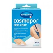 Cosmopor skin color 10x8cm 5ks