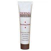 DERMAGUARD  bariérový krém 110 ml