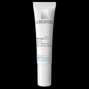 La Roche-posay Hyaul B5 oční krém 15ml