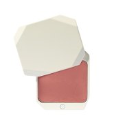 Uoga Uoga Lip & Cheek Multilíčidlo na rty a tváře Nude 1 ks