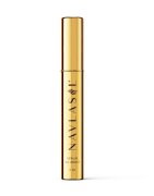 NAVLASIL Sérum na obočí 3 ml