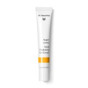Dr.Hauschka Hydratační oční krém 12,5 ml