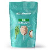 Allnature Psyllium BIO 150g